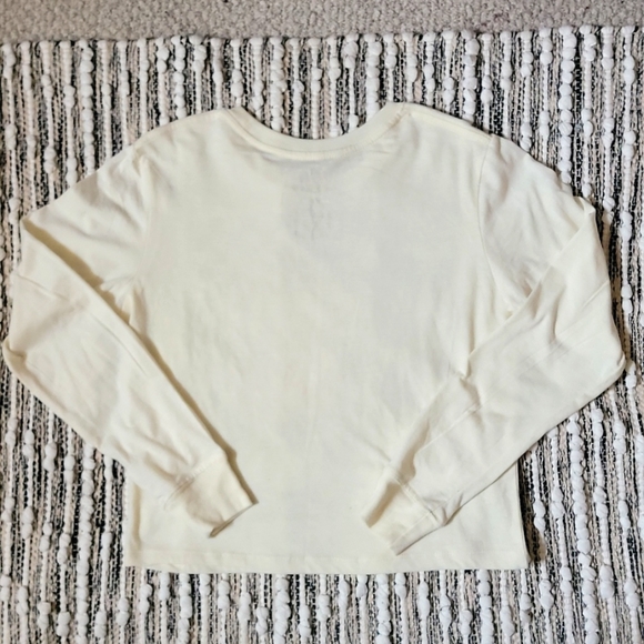 Disney Mickey Mouse Graphic Tee - Picture 2 of 5